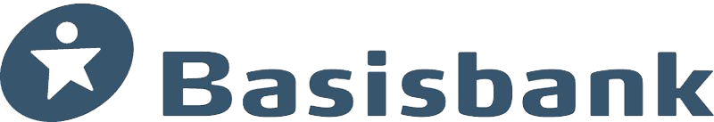 basis bank