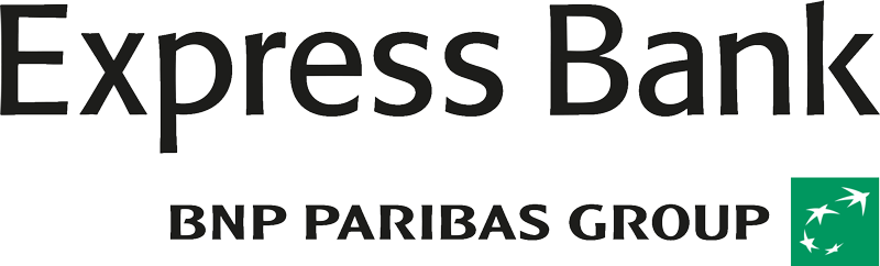 express bank