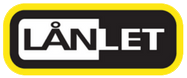 Lånlet