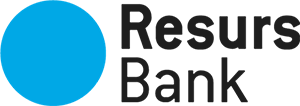 Resurs bank